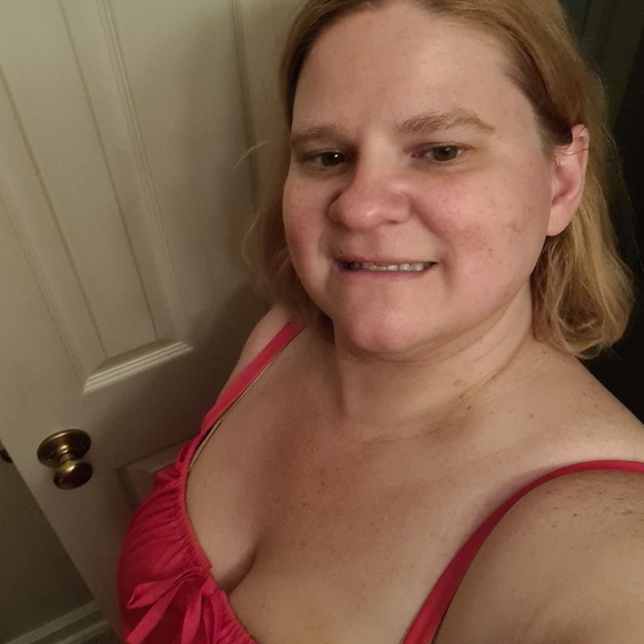 Meet your Posher, Jennifer - Picture 11 of 12